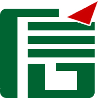 福安信援
